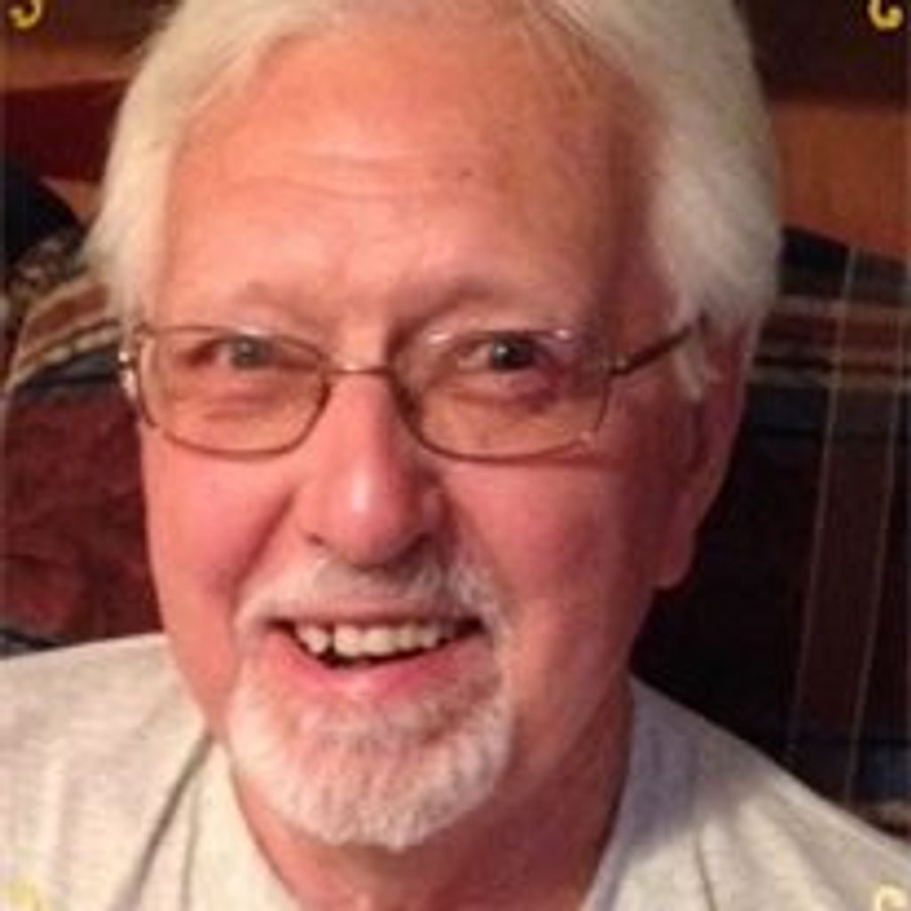 Norman R. Prentice