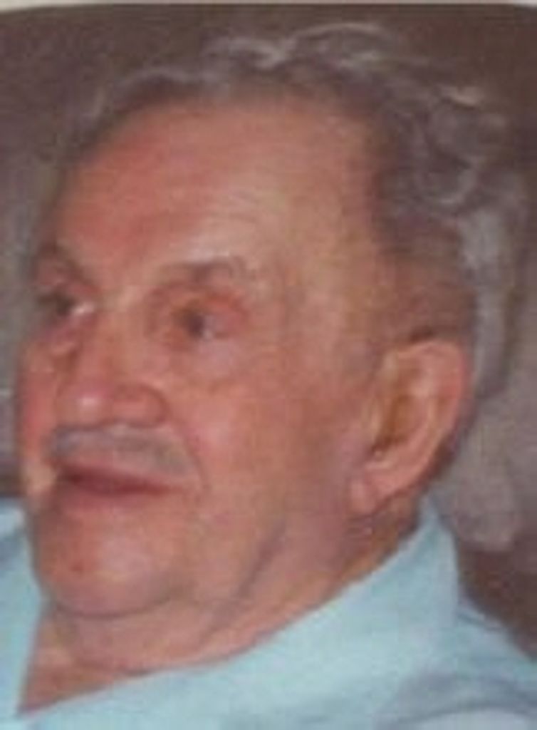 Emile  R. Roussel