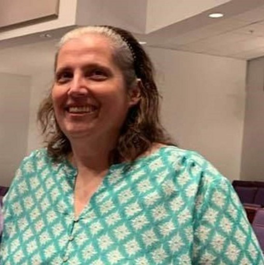 Lorraine Renee Eastridge Evans Profile Photo