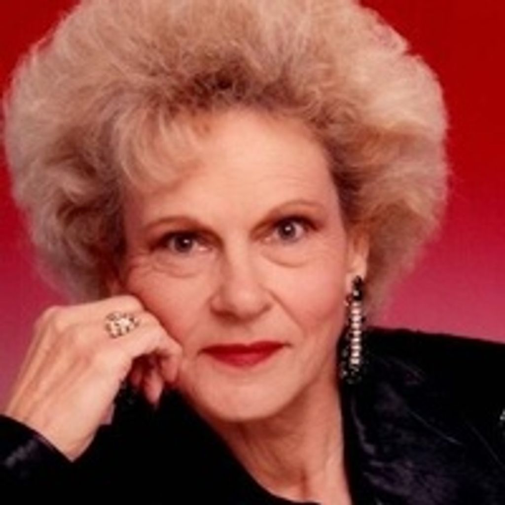 Grace Recio