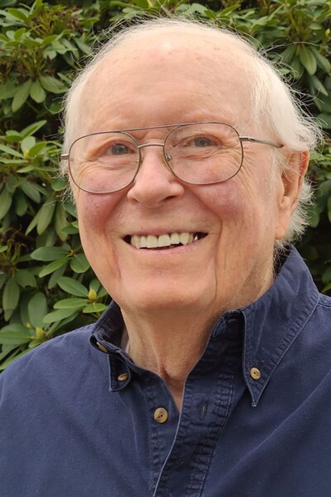 Rodney Delano Bagley