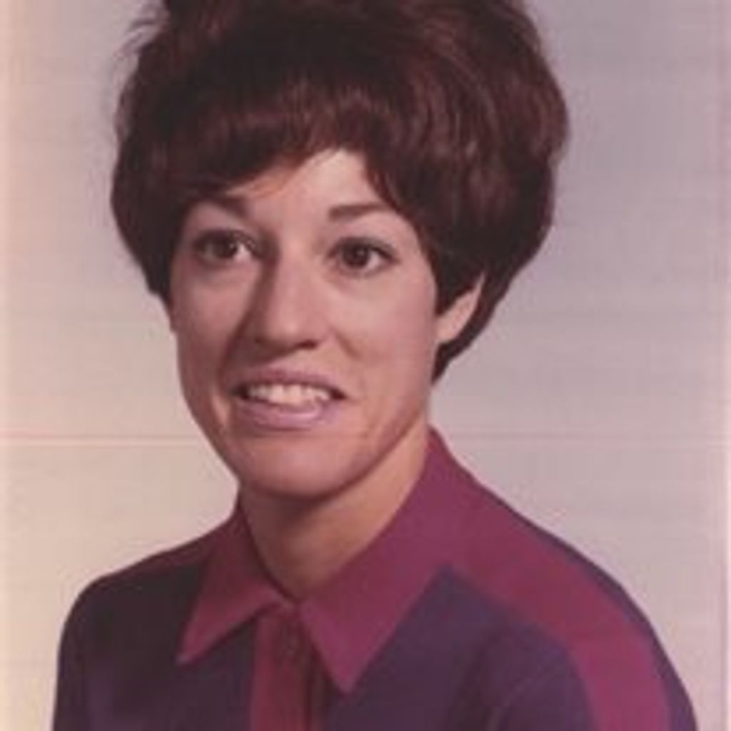 Delanne (Dolloff) Carey Profile Photo