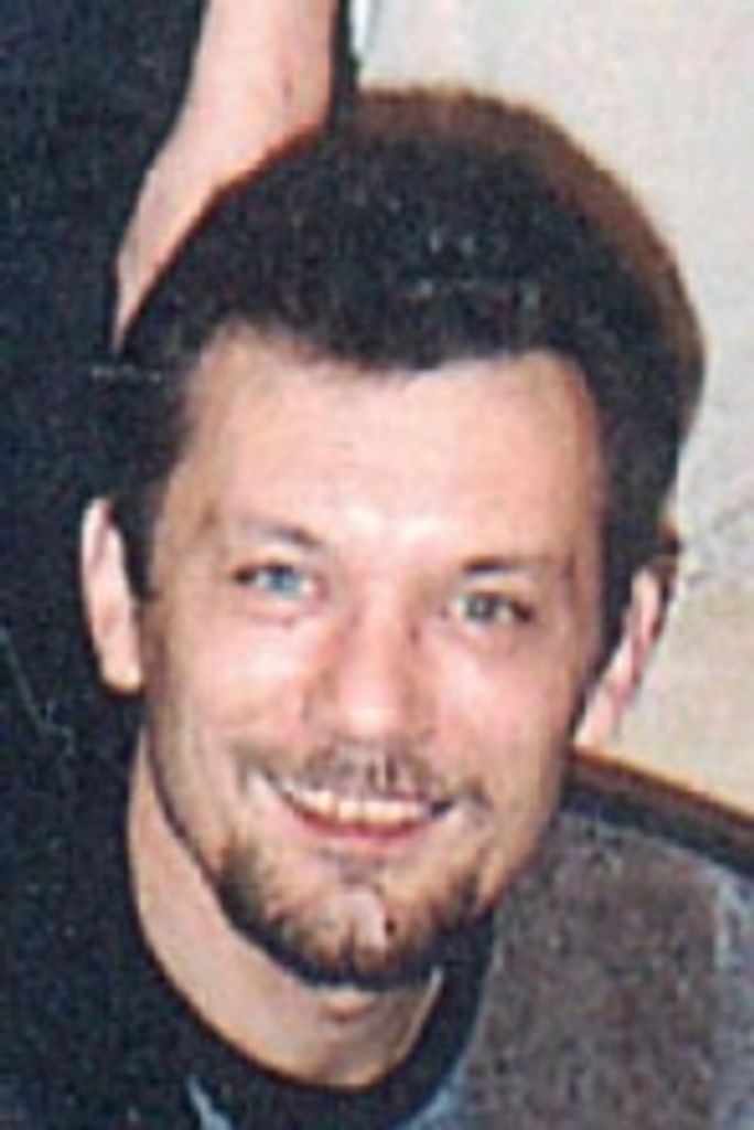 Mike Tesrow Profile Photo