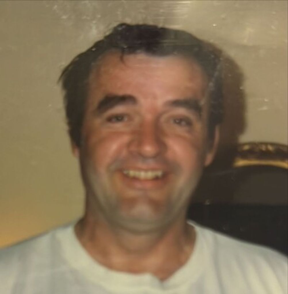 Thomas Leroy Grimes, Sr. Profile Photo