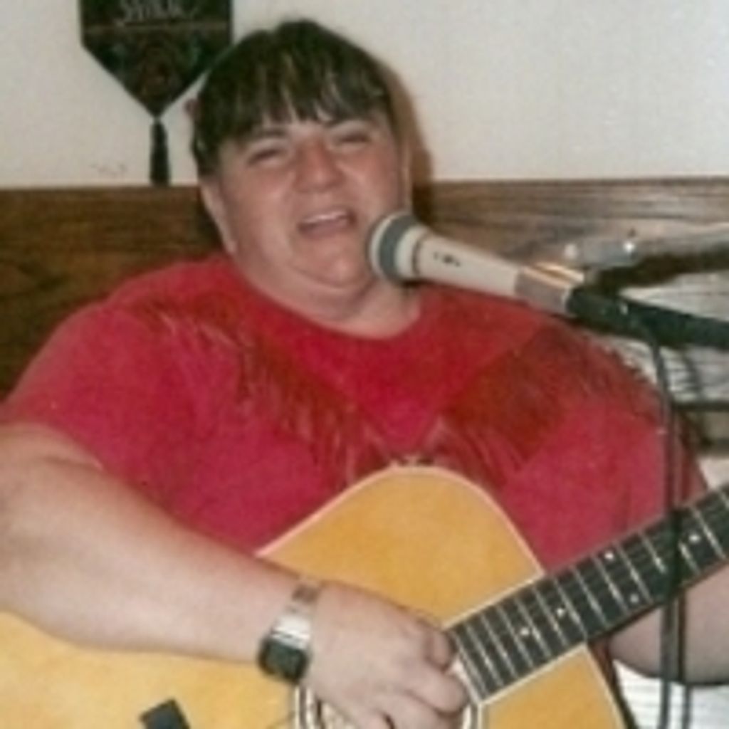 April Dawn Jones Boster