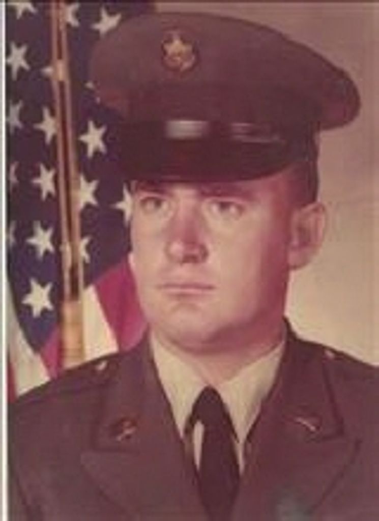Hollis Troy Roden