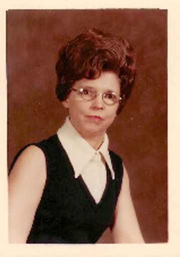 Natalie Annette (King)  McLain photo gallery thumbnail 30 of 173