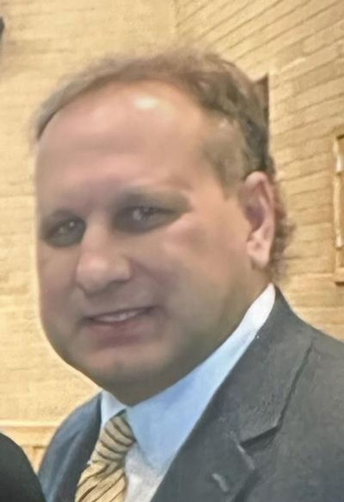Mark J. Fleischman Profile Photo
