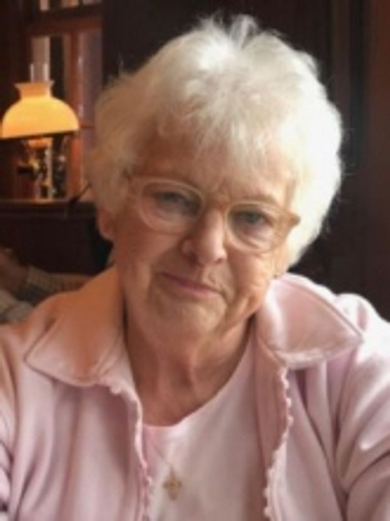 Sharon K. Stahly Profile Photo