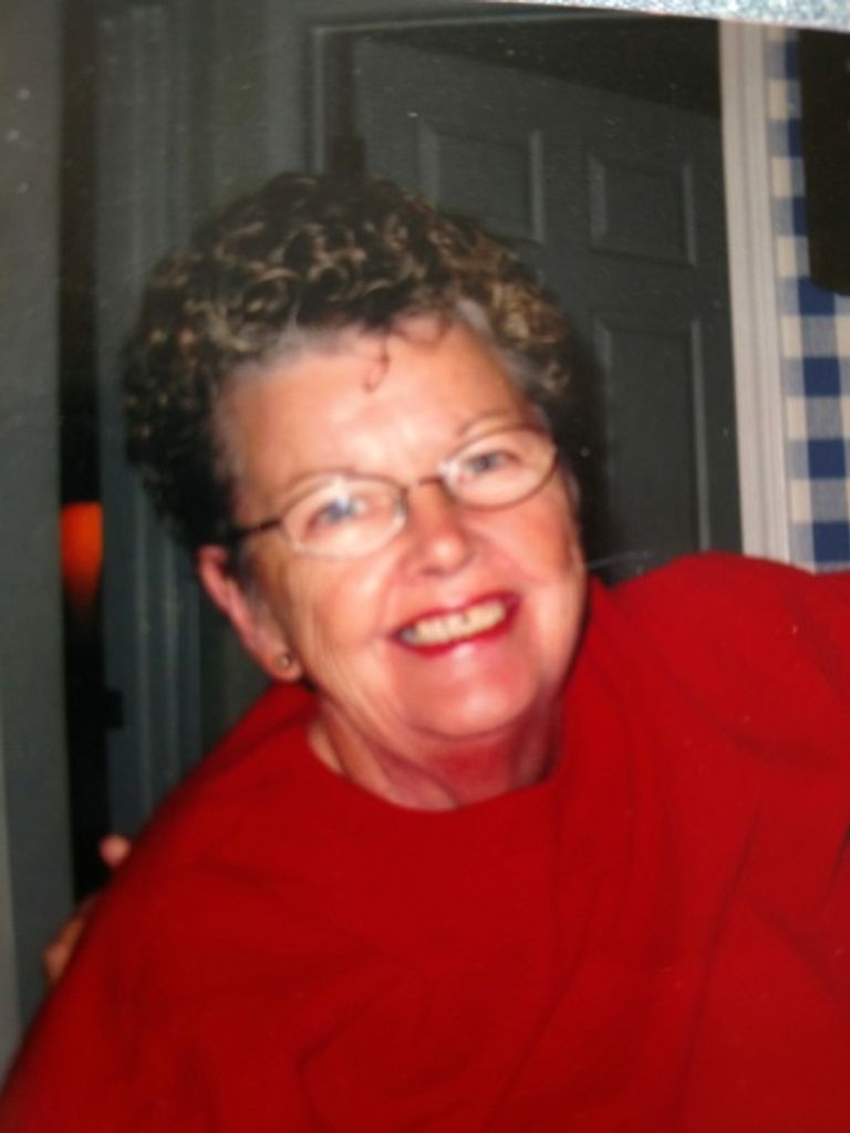 Joann Spickler Profile Photo