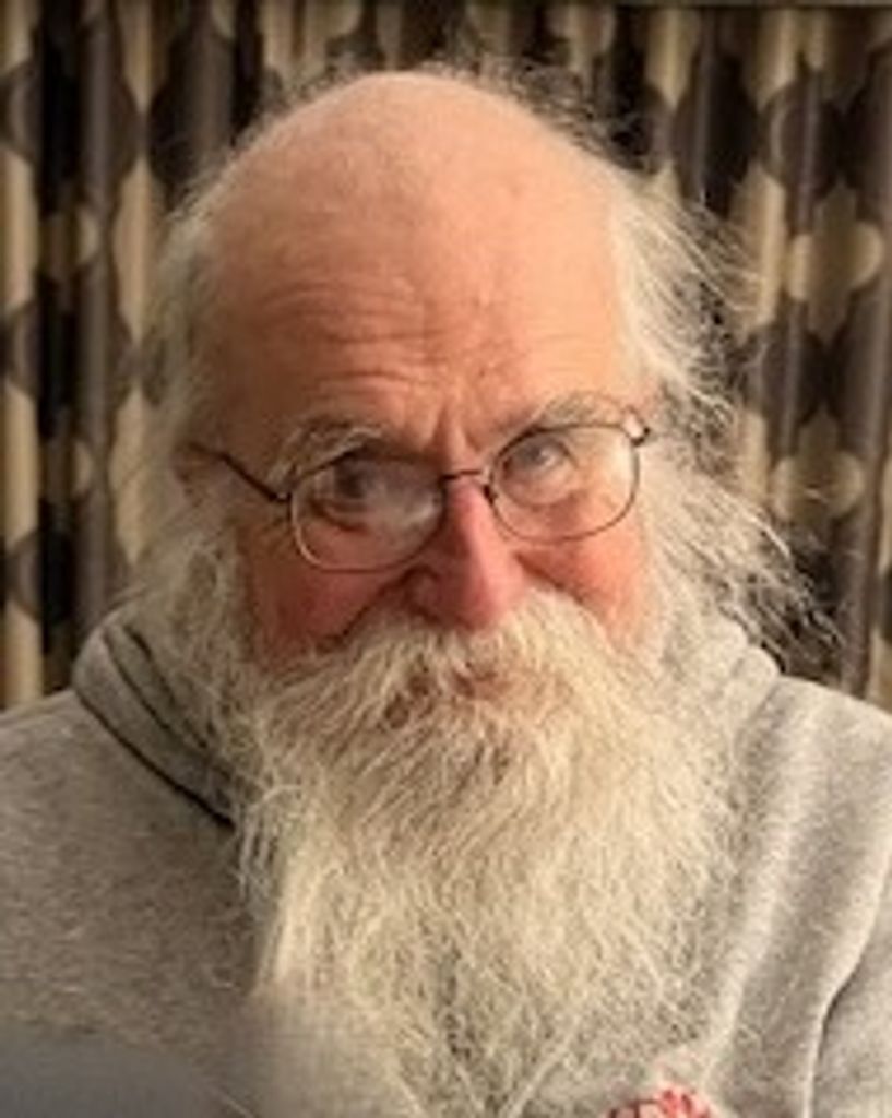 Christopher D. Stanley