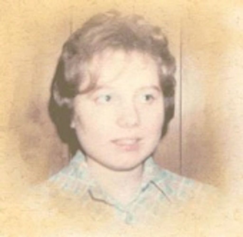 Penny Pelletier