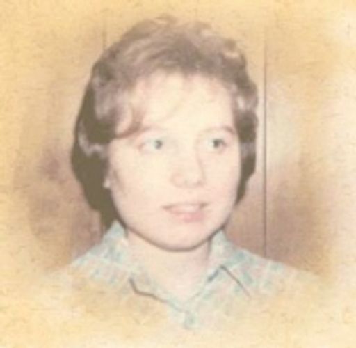 Penny Pelletier Profile Photo