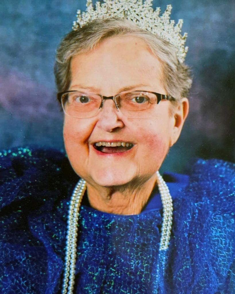 Connie Sue Spicer Profile Photo