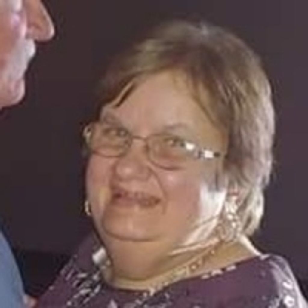 Linda L. Giese