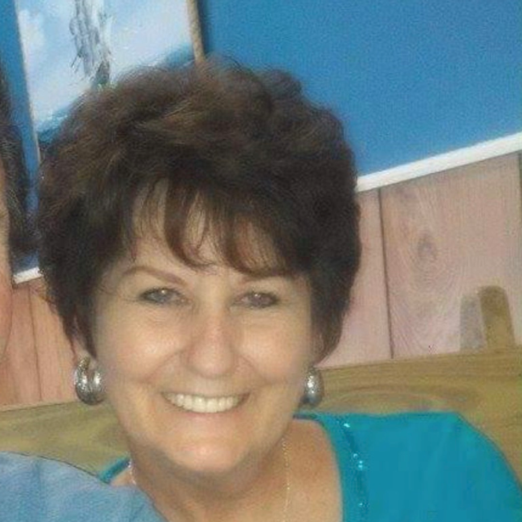 Nelda Faye Kennedy Profile Photo