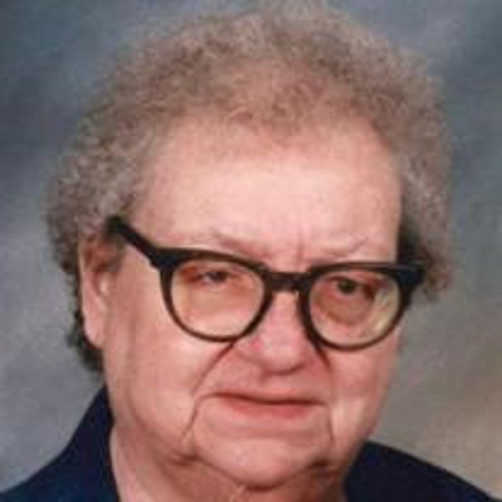 June A. Graveline Profile Photo