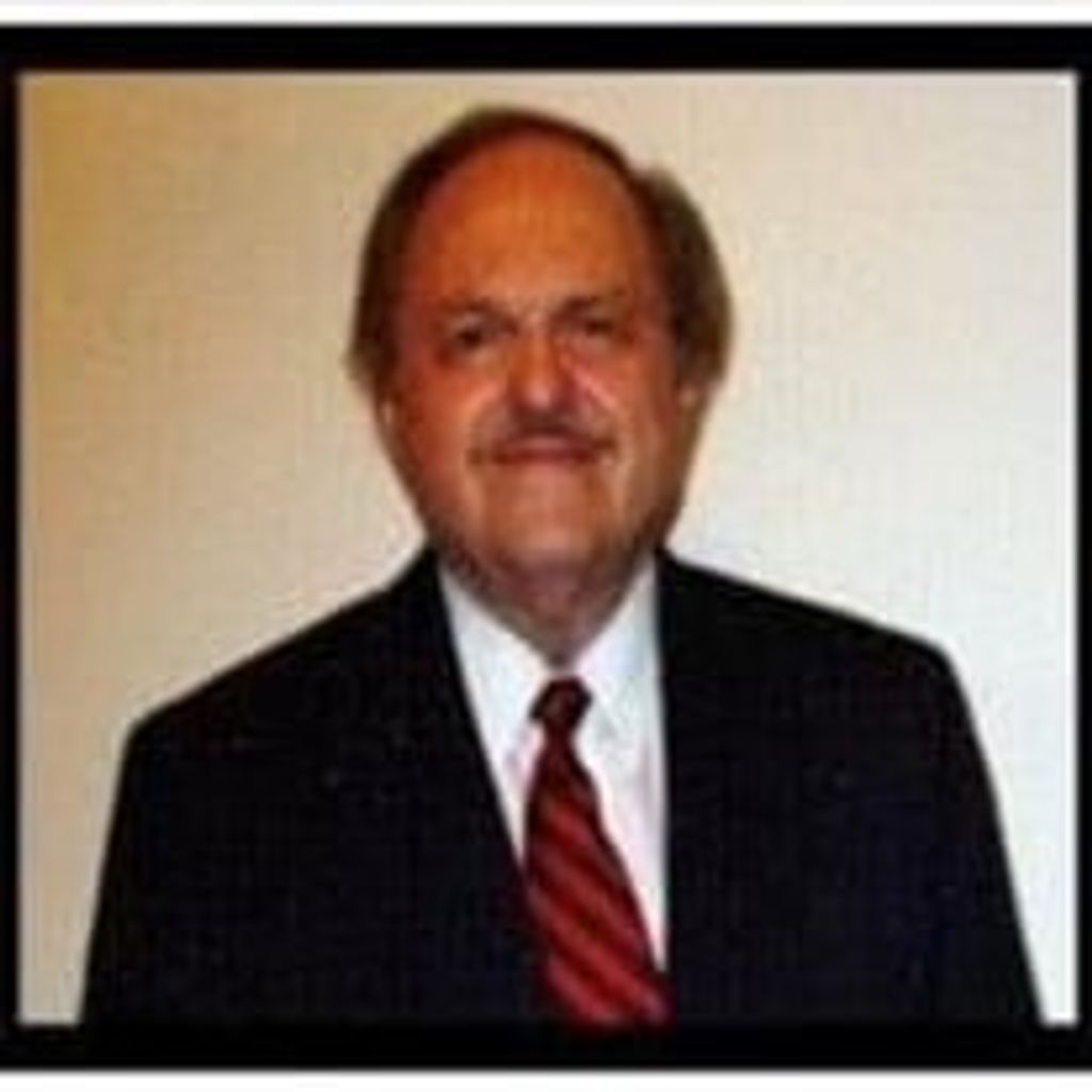 George Clinton Cowart