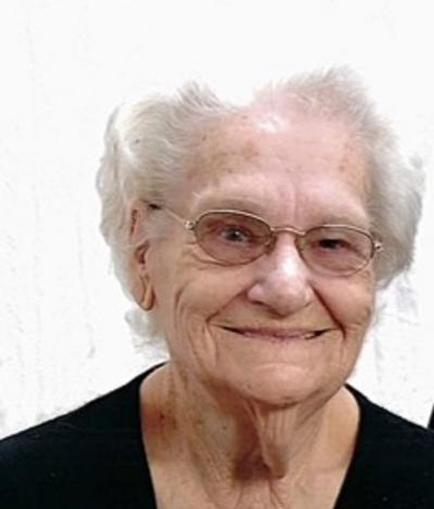 Sylvia Choat Profile Photo