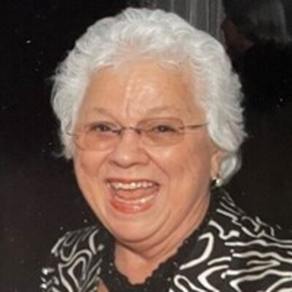Clementine Brown Profile Photo
