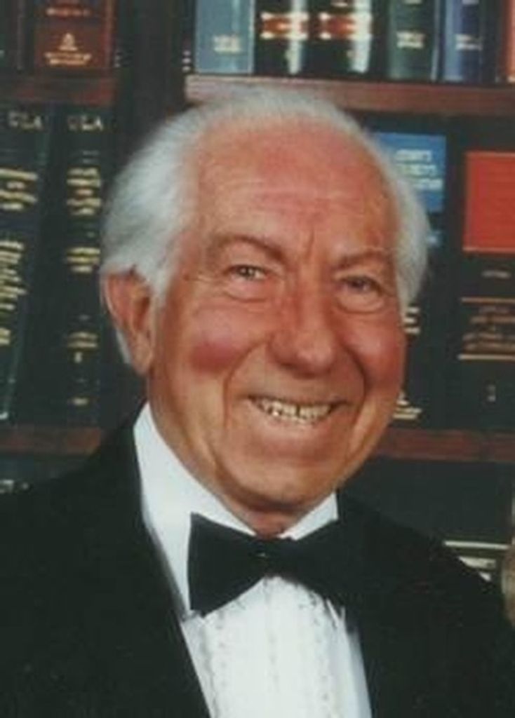 Richard Leschynski