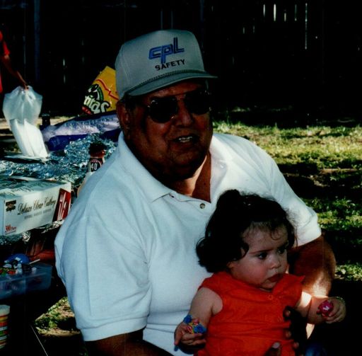 Daniel Rivas, Jr. photo gallery thumbnail 110 of 123