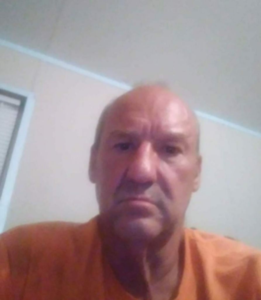 Michael Dean Grubbs