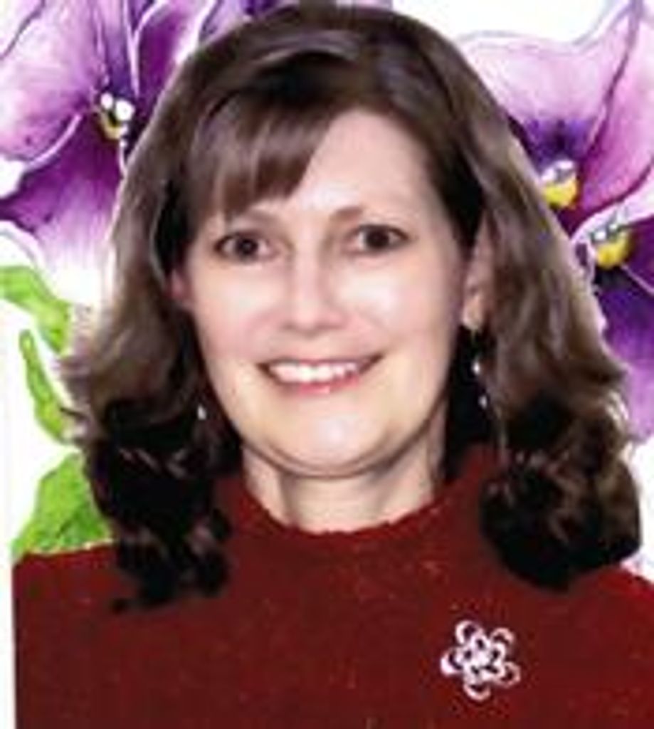Deborah K. Petrilla