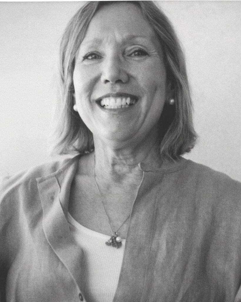 Sheridan Phillips Profile Photo