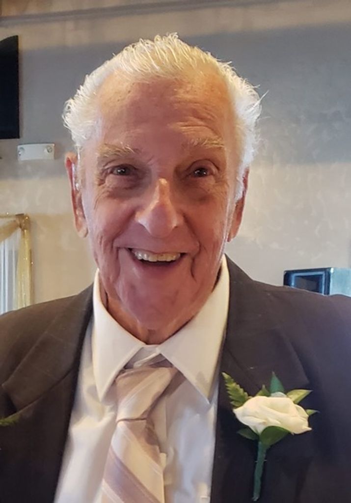 Jean-Paul "Jp" Soucy