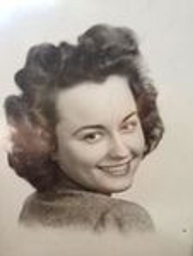 Dorie Sturm Profile Photo