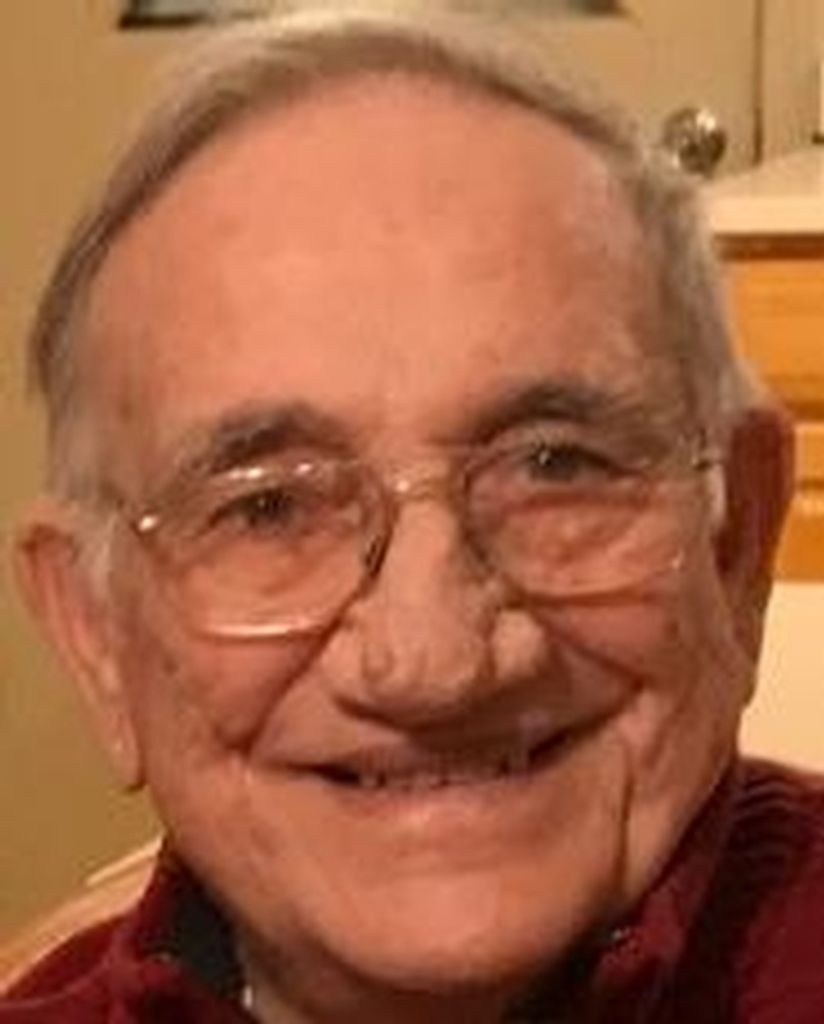 Joseph R. Christiano Profile Photo