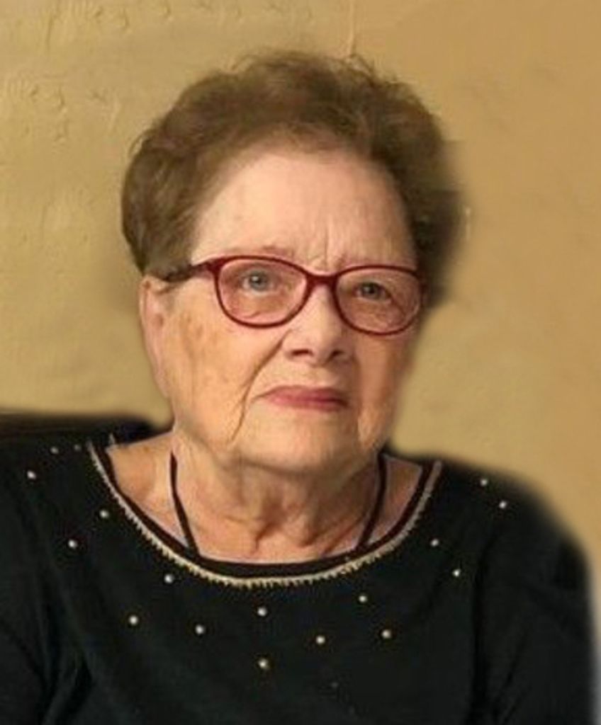 Phyllis Higashi Profile Photo