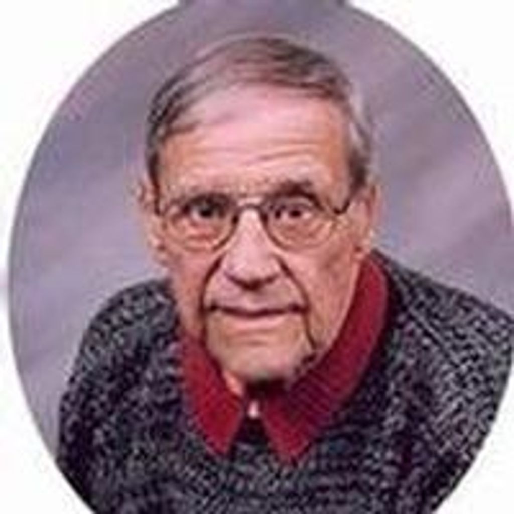 Henry W Meyer