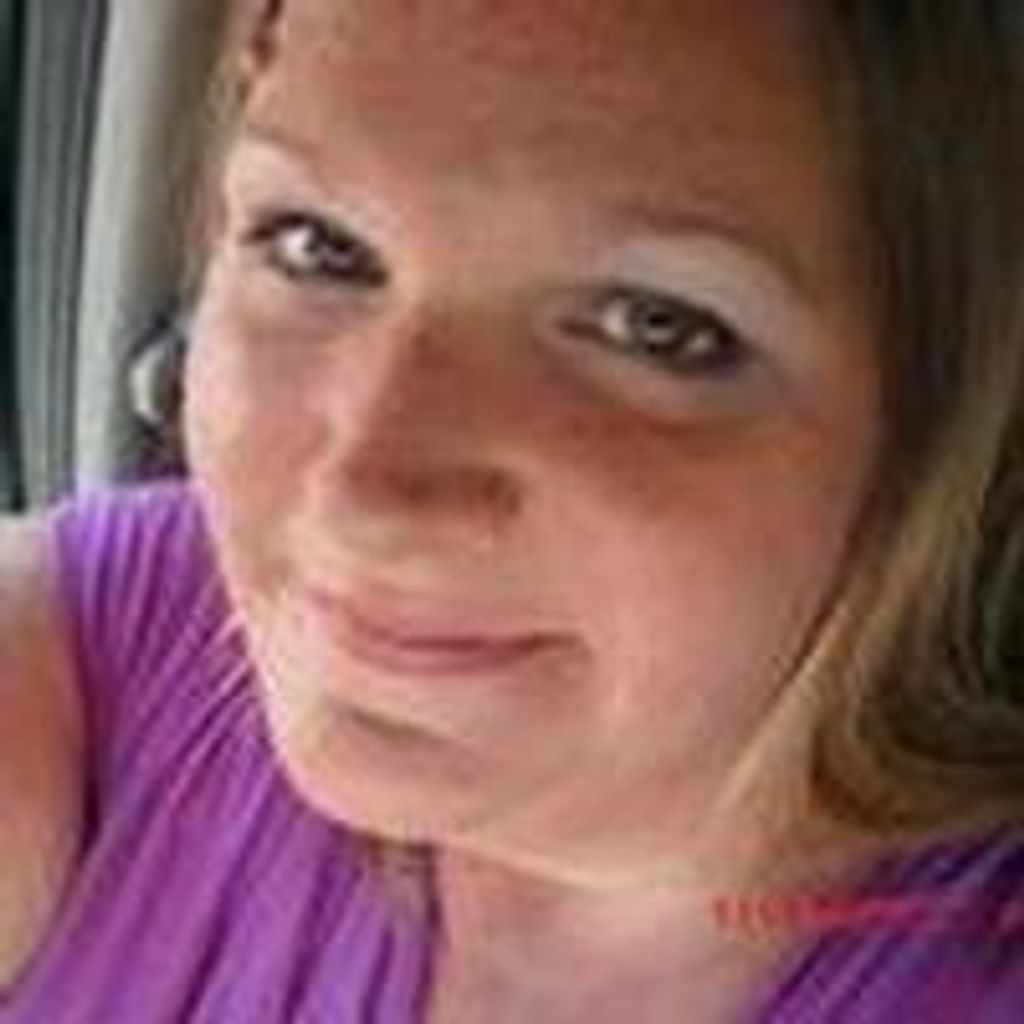 Amie Doles