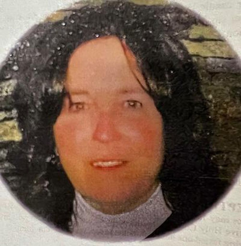Elaine M. Healey Profile Photo