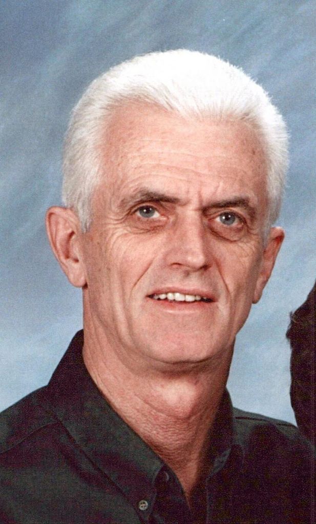 David Wayne Birdwell Profile Photo