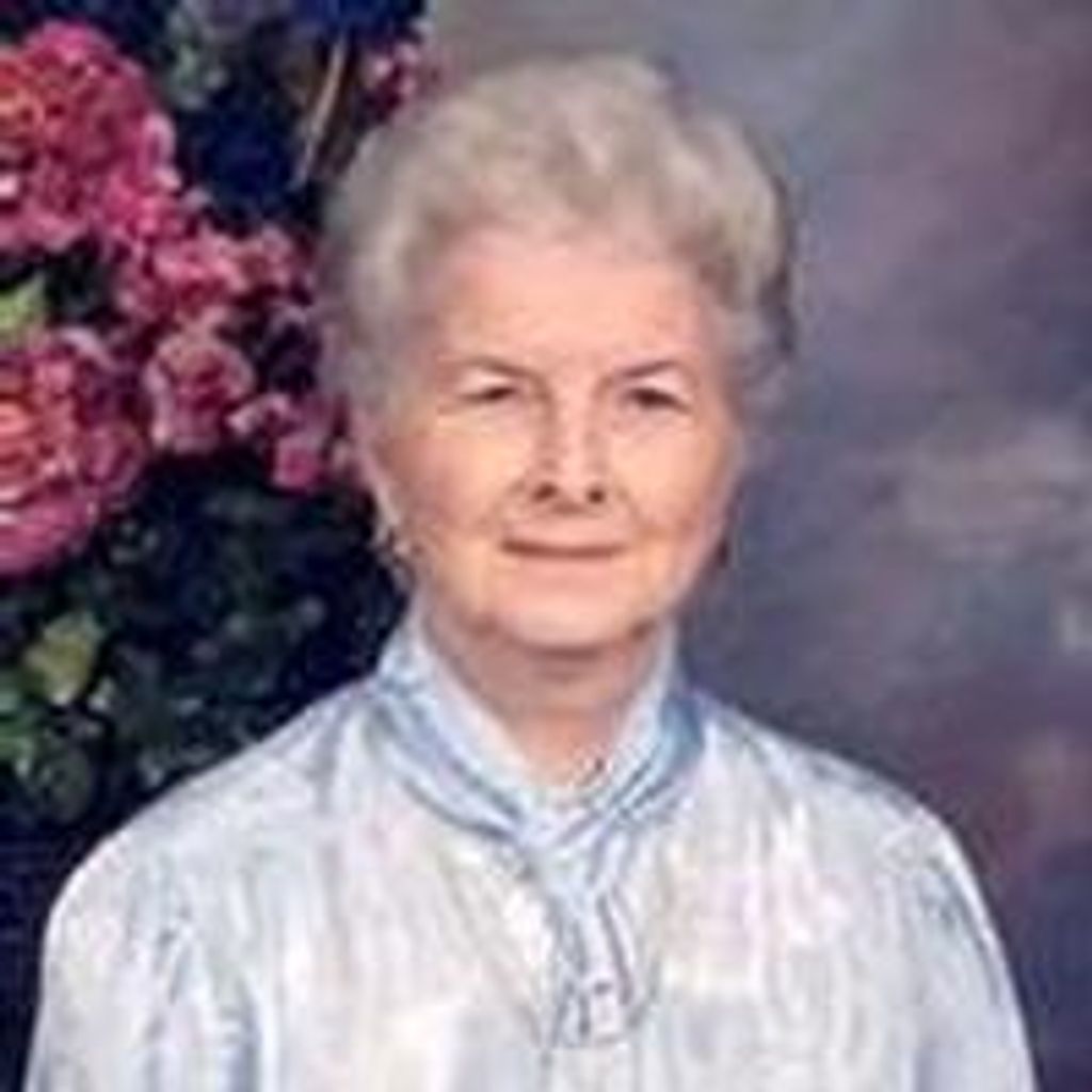 Margaret Semon Zoffay