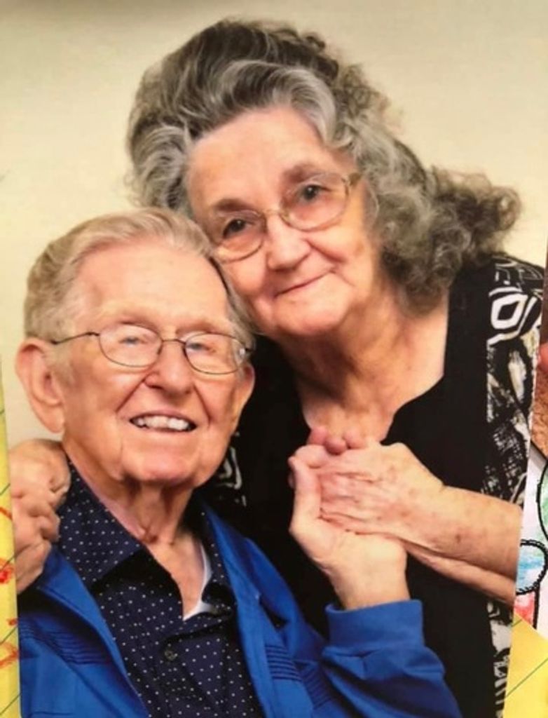 Howard Clinton Alexander Profile Photo