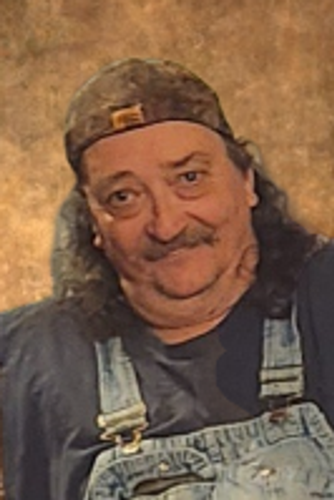 Randy K. Murphy Profile Photo