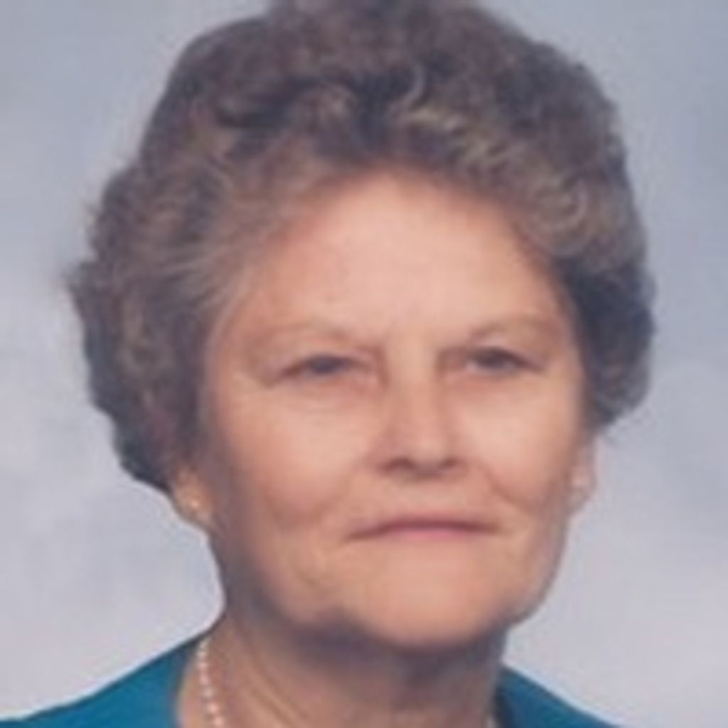 Martha Bennett