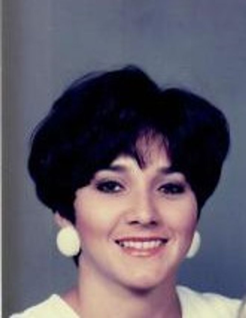 Starla Jo (Morse)  Jones Profile Photo