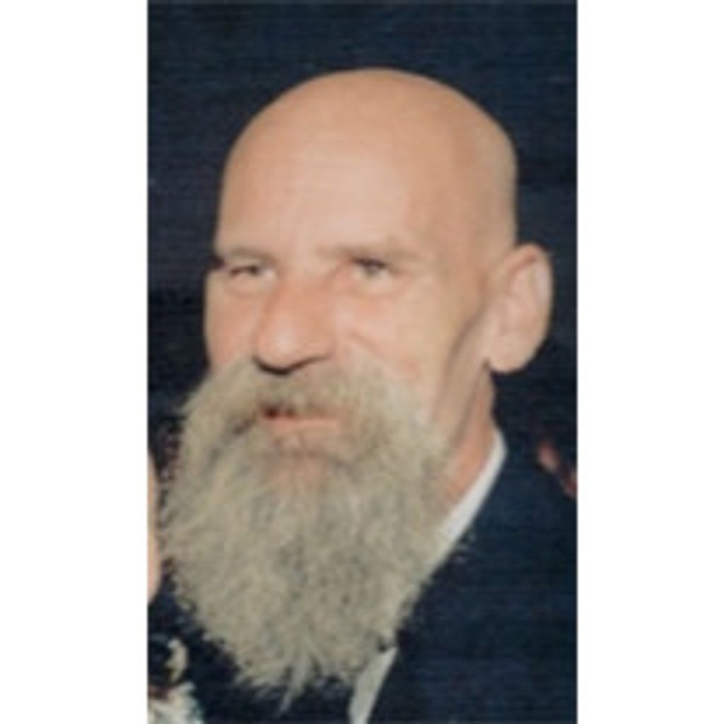 Maurice Richard Coltey Jr