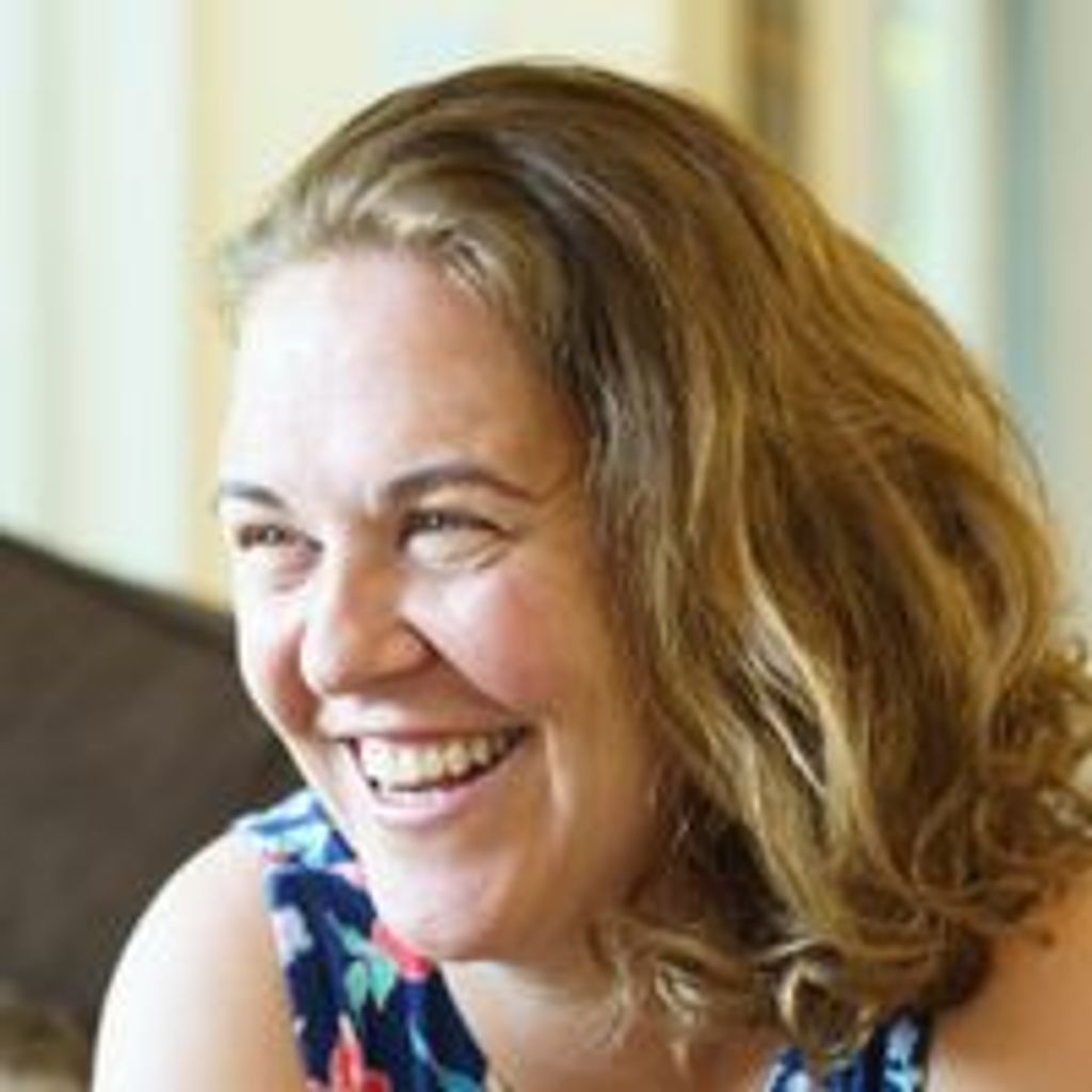 Rose Janusz Profile Photo