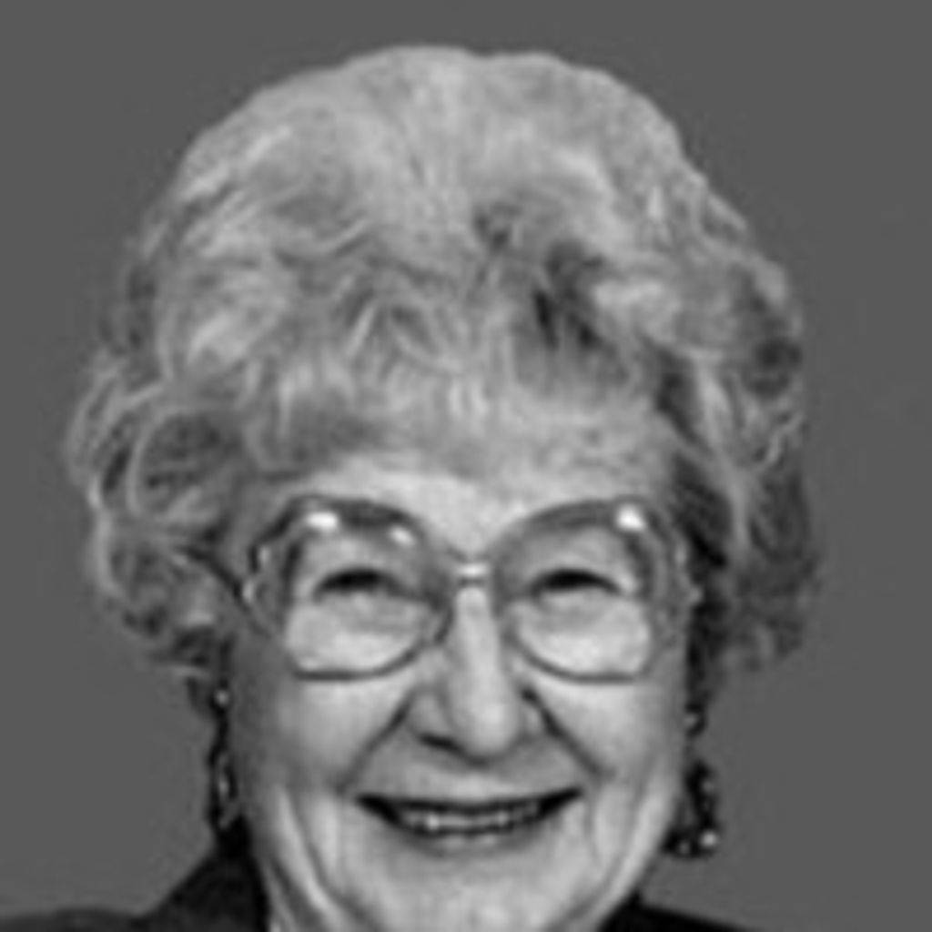 Erma G Nelson