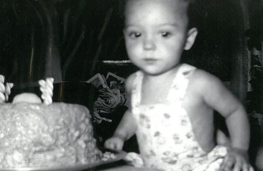 Donna Lyn Mosier photo gallery thumbnail 37 of 155