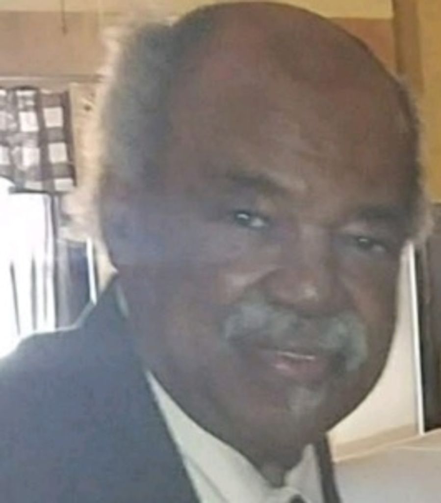 James Thompson