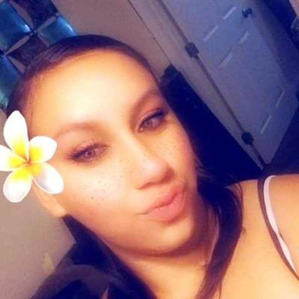 Amber Marie Guarnelo Profile Photo