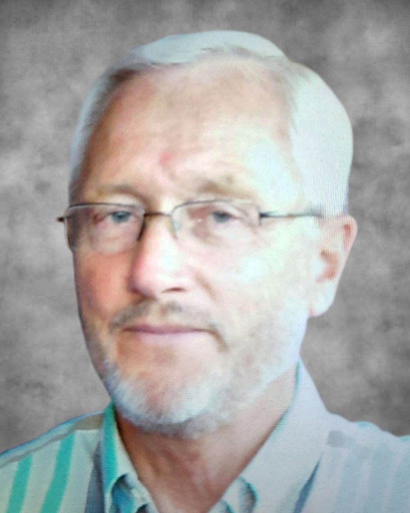 Jean-Paul Jalbert