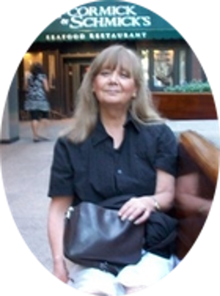 Diane  M. (Dellefave)  Jones